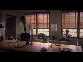 video гений мартин лютер кинг и малкольм икс genius 4 сезон 7 серия 2024 sex