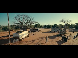 video одиннадцать жителей население 11 человек population 11 1 серия 2024 sex