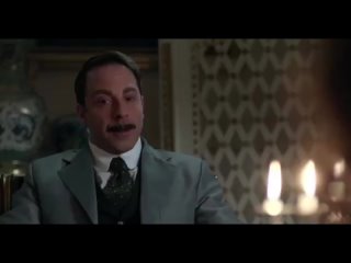 video молодые толпой за долги и косяки брата секс сцены в фильмах секс в кино инцест попка голые знаменитости анал sex