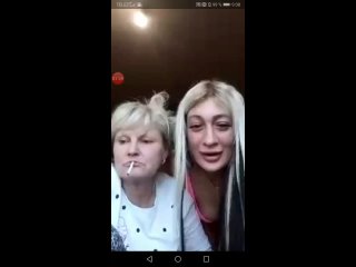 video 网曝门事件浙江师大外语系马晓晓与印度阿三男友流出没想到妹子外表斯文床上如此淫骚 recording 20211017 090701 mp4 sex