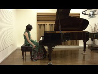 video 29 yu wei lee china taiwan second round ю вэи ли китай тайвань второй тур sex