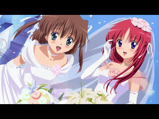 video d c i ii re animated с начала сначала ova2 anihome marathṓns sex