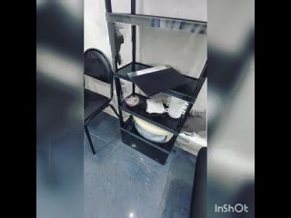 video 宅男福利pr社极品网红少女我是你可爱的小猫之被哥哥把pp打红 vid 47420304 095205 220 mp4 sex
