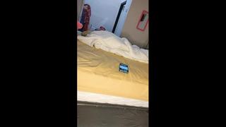 video mom pink prank ojol 01 mp4 sex