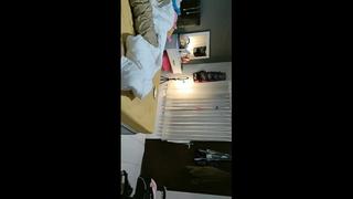 video pink prank ojol 02 mp4 sex