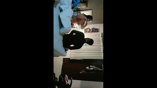 video 以前做过小姐从良后嫁人出轨美少妇骚的让人受不了叫声太刺激了被干的淫叫说好爽好大好硬好厉害对白淫荡 pink prank ojol 03 mp4 sex