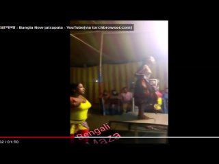 video bangla hot jatra dance পরই খল মল যতরপল মথ নষট sex