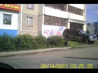 video запись с регистратора девочка решила переодеться sex