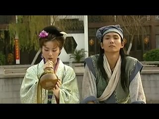 video tortured sex goddess of ming dynasty 2003 mp4 sex
