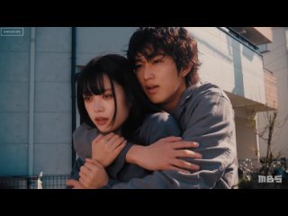video 3 серия проблемная старшеклассница и непутевый учитель tsuiraku jk to haijin kyoushi sex