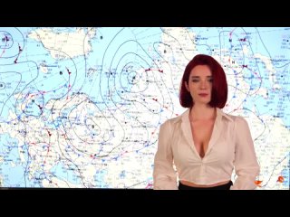 video ведущая прогноза погоды трахается в прямом эфире новостей 18эксклюзив трах all sex porn big tits milf инцест порно sex