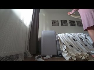video настоящая измена жены с другом пока ее муж на работе 18эксклюзив трах all sex porn big tits milf инцест порно sex