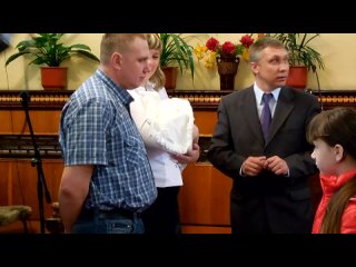 video благословление анечкидоченьки витали и оксаны sex