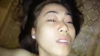 video казакша отдуши сигип жатырэ дисинго казашка sex