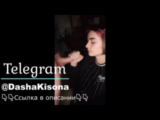 video подружка подрочила другу и съела всю сперму домашнее порно оргия анальный секс минет жмж мжм измена sex