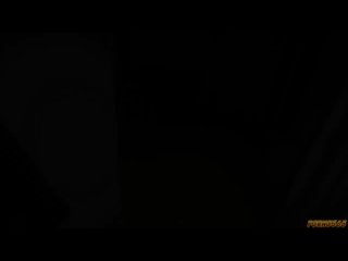 video трахнул сестру пока она спалапродолжение в комментариях sex