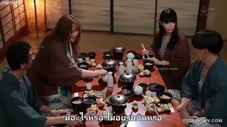 video ซบไทยลดเซน juq 103 เตมมอลนทะลกมวนคกหนแมยาย nina nishimura mkv sex