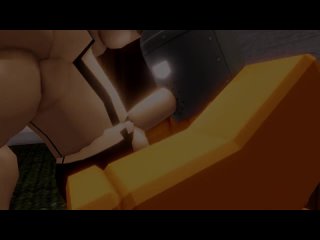 video cute sneak peaks rr dhgjxt 2 mp4 sex