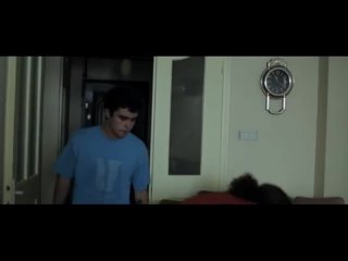 video напал на мать и трахнул продолжение в комментариях sex