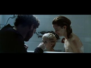 video моется с сыном в ванной мария краакман sex