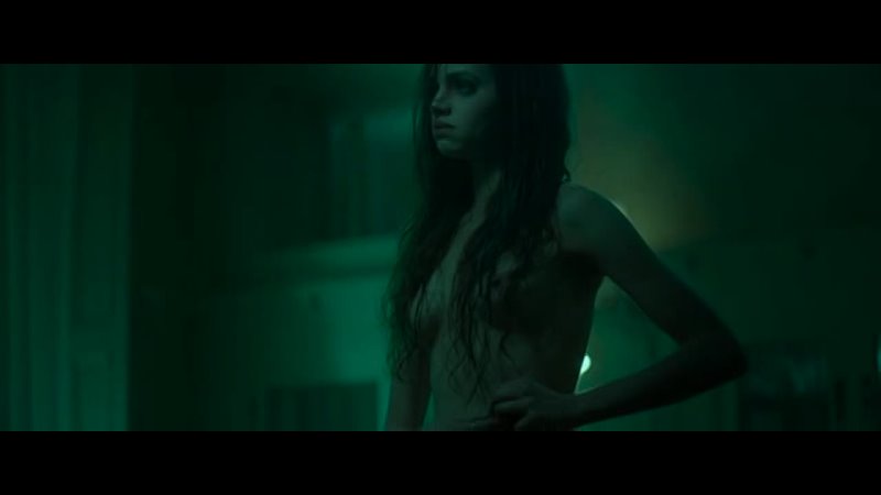 video тёмное зеркало 2018 индиа айсли голаяперед доктором sex