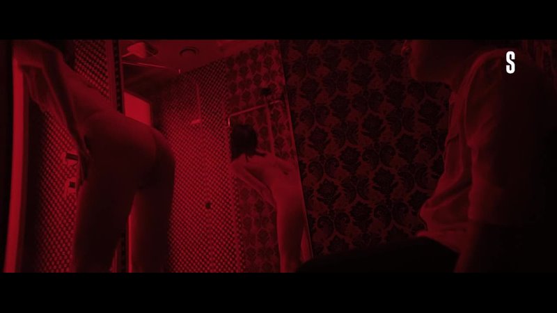 video герда 2021голая анастасия красовская танцует стриптиз в привате sex