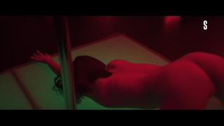 video герда2021 красивый стриптиз танец анастасия красовская sex