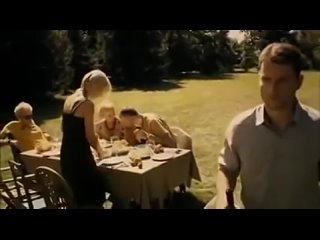 video интим кино качели драма эротика erotic 18 hd 1080p sex