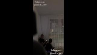 video девушка по вызову и скрытая камера соблазн по русски инцестmilfминетсексаналмамкусиськиpornpornhubпорнозрелуюпопк sex