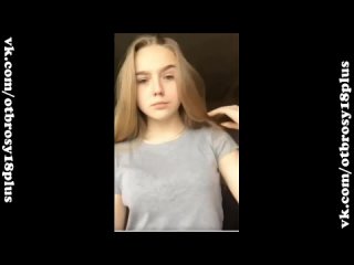 video русская пошлая красавицы в перископе periscope засветы sex