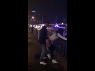 video ебет гимнастку после клуба порно секс трахает русское инцест мамка домашнее сосет кончил в рот на лицо сестра sex