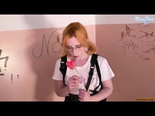 video милая девочка отсосала незнакомому дяде киска частное проникновение новое групповуха hd жену пизда russian real sex