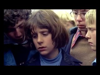 video молодые в кино эпизоды 1 1 sex