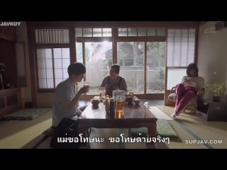 video ซบไทยลดเซน stars 771 พสาวตดเกมนองเคลมตดใจ kanan amamiya sex