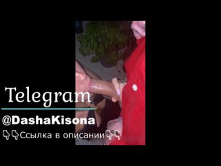 video жена изменяет мужу с двумя нерусскими и глотает сперму русское домашнее порно много спермы обмен женами горловой sex