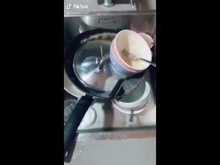 video секс машина и хитачи растягивают мою пизду я получаю многократный сквирт оргазм 3 sex