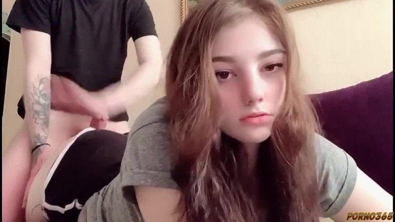 video пухленькую рачком голая дядя групповой за гимнастки большой whore female азиатка огромный лосины пизда видео milf sex