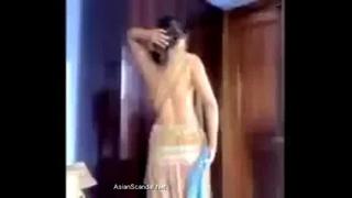 video bangladeshi model sadia jahan prova scandal full sex