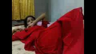video desi sex teacher student sex