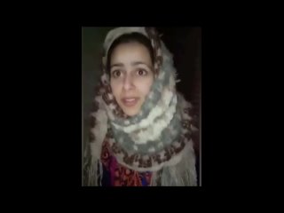 video beautiful paki girl sucking dick and standing fuck sex