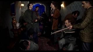 video фауст смотреть порно фильм с сюжетом и с русским переводом sex