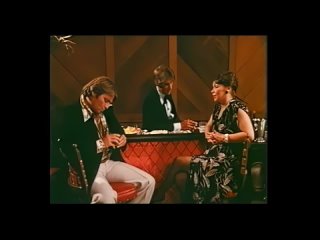 video 国产av剧情变态眼镜白虎小护士淫舌攻击邪恶淫荡的表情让人受不了 filestorageemulated0downloadspankbang com swig03 720p mp4 sex