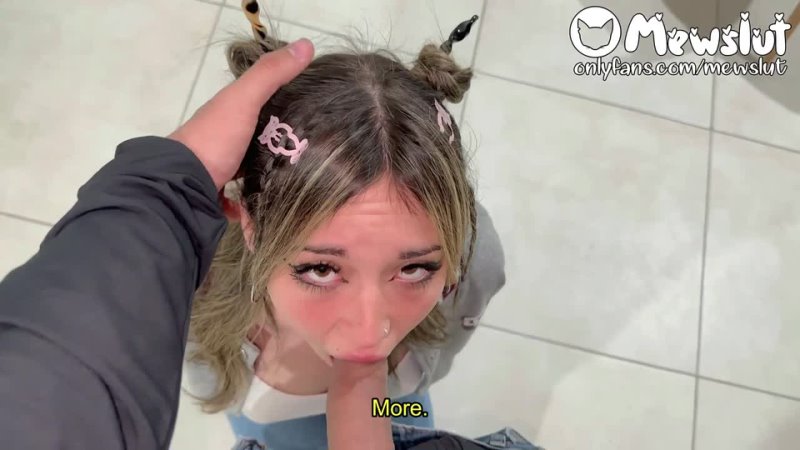 video please leave my boyfriend alone ill be your bitch spitting slapped a sex