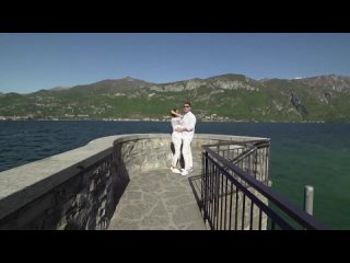video музыкальное красивое окончание 2 выпуска sex
