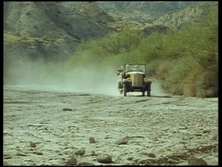 video проклятие египетской гробницы the adventure of the egyptian tomb sex