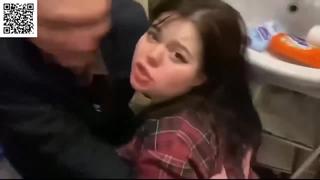video бухущая на вписке русская речь скрытая камера хардкор чернокожая чулки эксгибиционистка куни вписка фистинг анал sex
