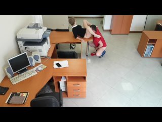 video я давно хотела попробовать на работе русское порно домашнее оргазм секс анал сквирт студентка юная тян страпон sex