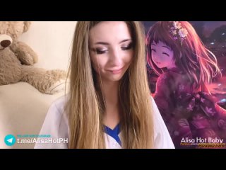 video врач за деньги села на хуй сквирт камшот огромный вудмана real отдалась порево asian pov сестра porno мать пикап sex