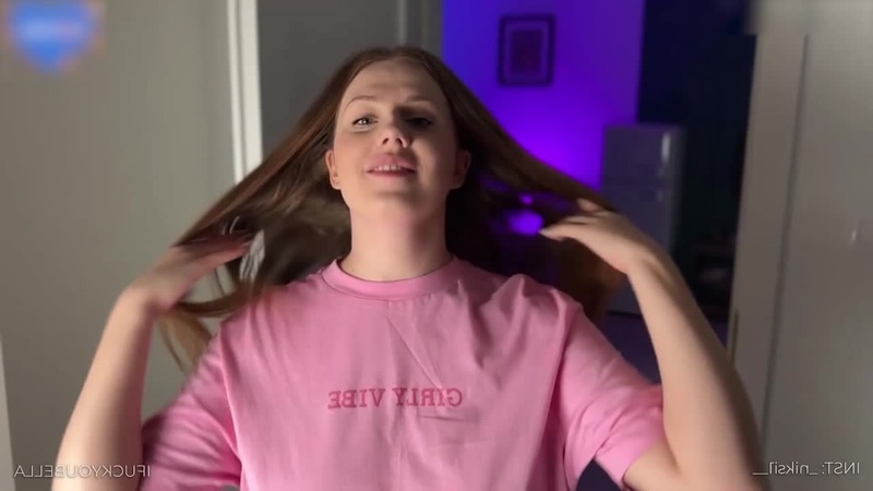 video изменяю своей девушке с лучшей подругой порно русское домашнее sex