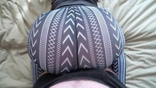 video step sister stuck again and thanked step brother twice порно sex трах fuck домашнее porno porn xxx young домашка sex